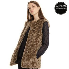 Pepe Jeans Vol.1